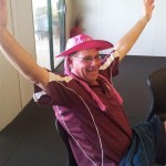 A-Grade Bradman C.POLETTI