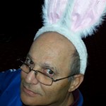 A-GRADE BRADMANS G.LATTOUF