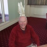 B-GRADE BRADMANS W.DONOVAN