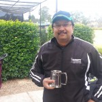 Guzzlers Cup J.MESURIA